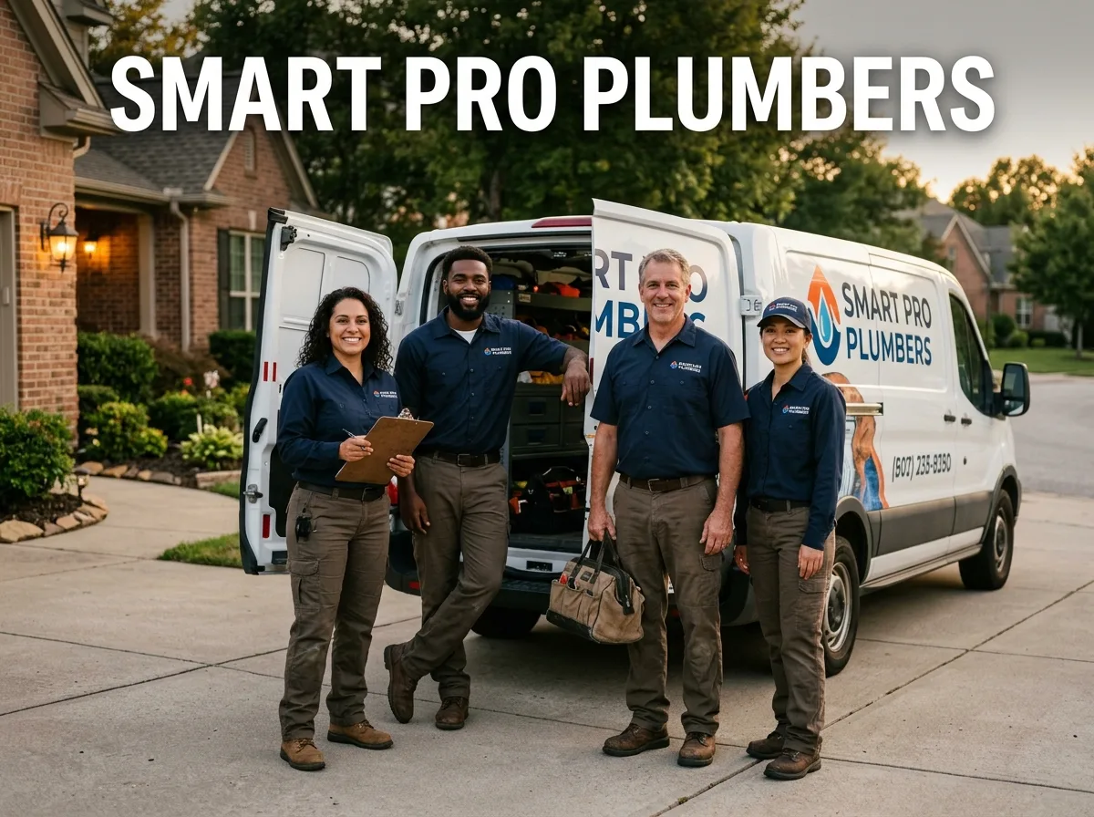 Water Heater Repair company in Hubbard, NE