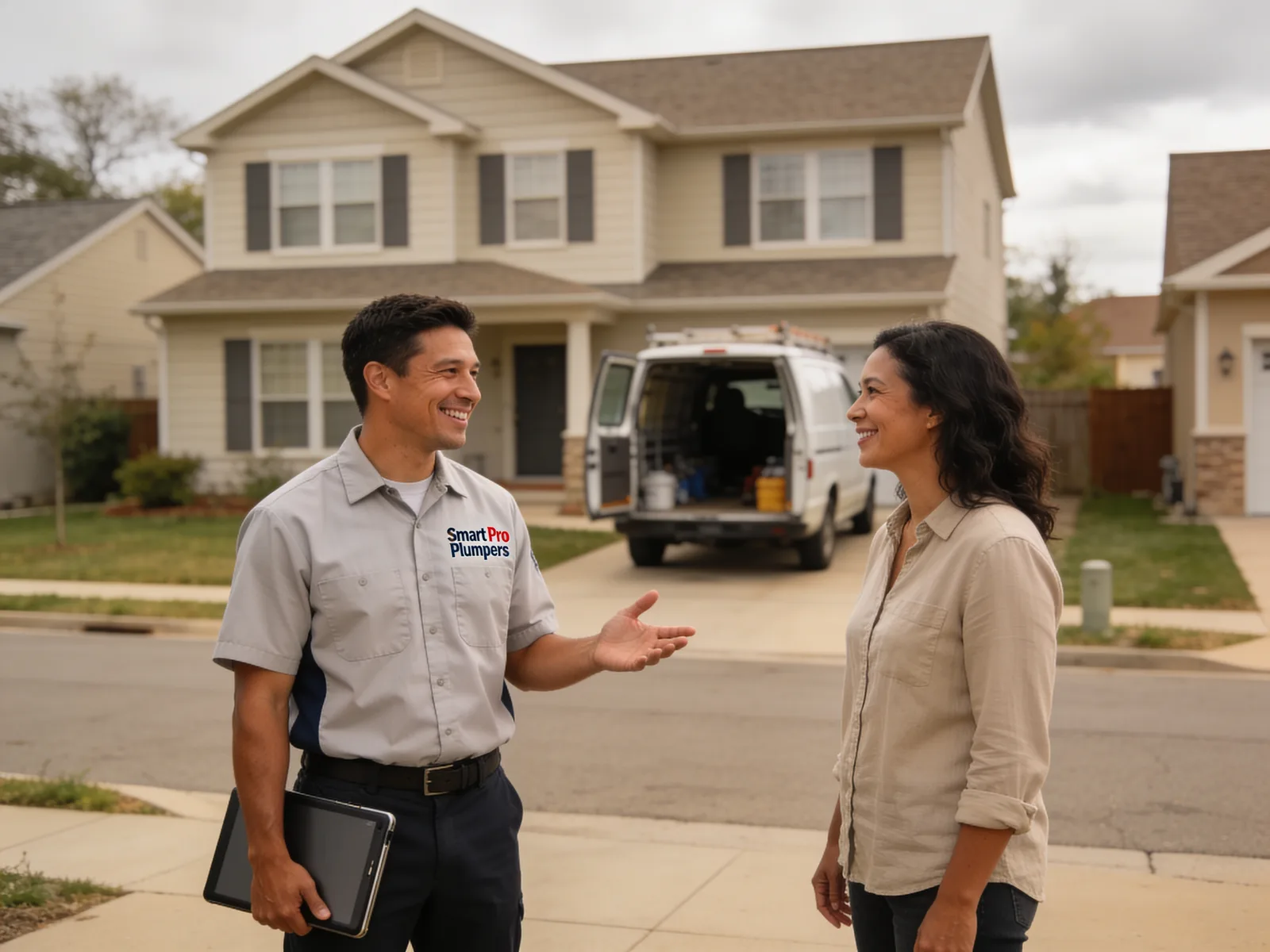 Water Heater Repair Hubbard, NE FAQs